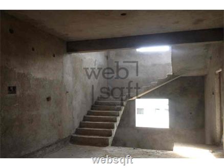 Independent house for Sale in Kothapet